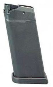 GLMF33009