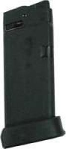 GLMF36006