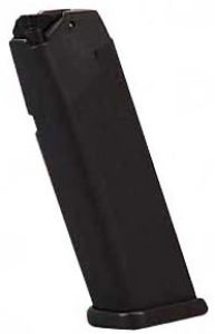 GLMF37010