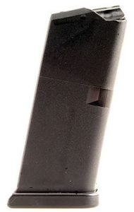 GLMF39006