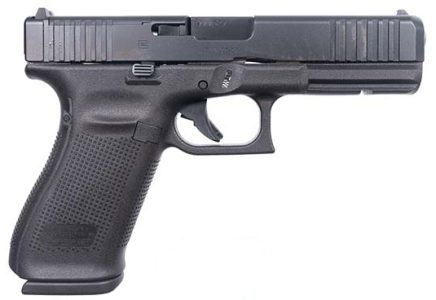 GLOCK20UA205S203MOS.jpg