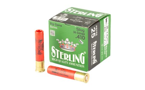 GLOSRL8698779961572_1