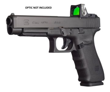 GLPG4130101MOS