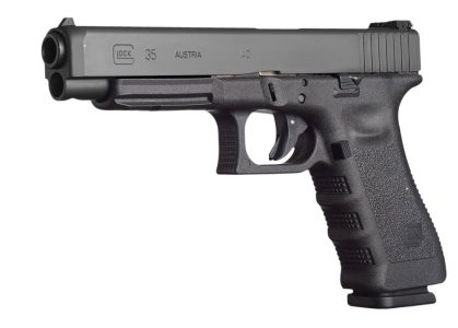 GLPI35301