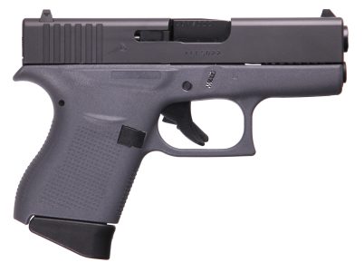 GLUI4350201GF