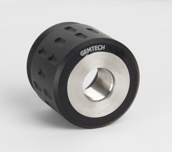 GM45ADAPTER