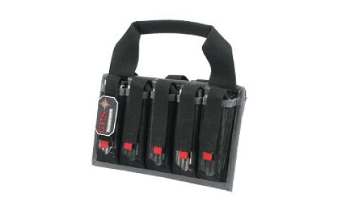 GOGPS-1006MAG_1.jpg