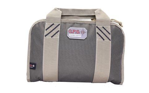 GOGPS-1308PCRK_1.jpg