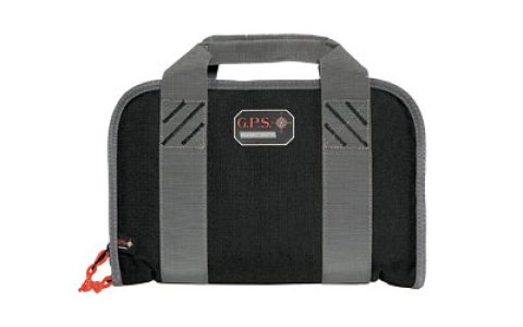 GOGPS-1308PC_1.jpg