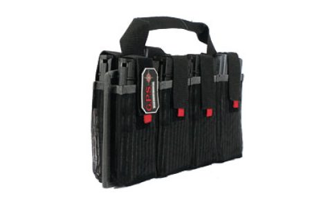 GOGPS-1365MAG_1.jpg
