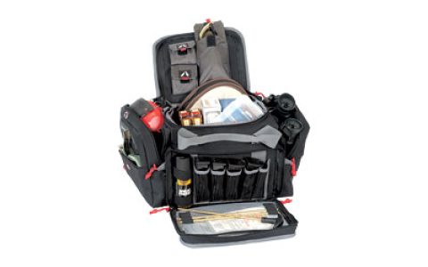 GOGPS-1411MRB_1.jpg
