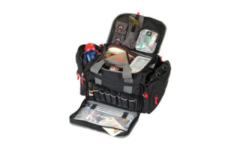 GOGPS-2014LRB_1.jpg