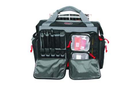 GOGPS-215RB_1.jpg