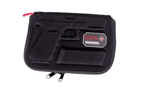 GOGPS-907PC_1.jpg