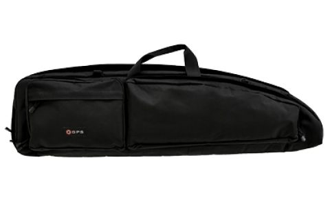 GOGPS-DBRC-42-BLK_1.jpg