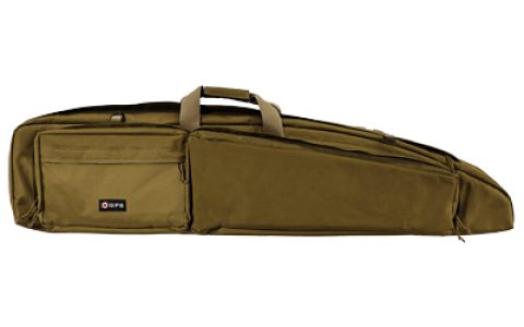GOGPS-DBRC-42-TAN_1.jpg