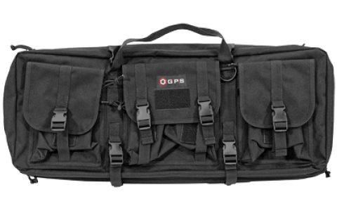 GOGPS-DRC28_1.jpg
