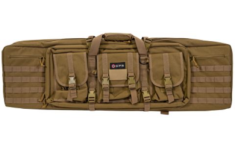 GOGPS-DRC42-FDE_1.jpg
