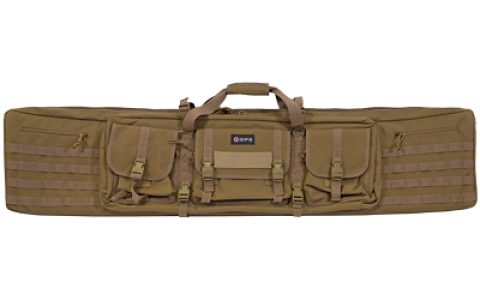 GOGPS-DRC55-FDE_1.jpg