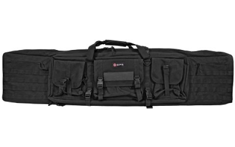 GOGPS-DRC55_1.jpg