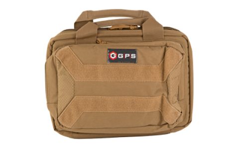 GOGPS-PC15-FDE_1.jpg