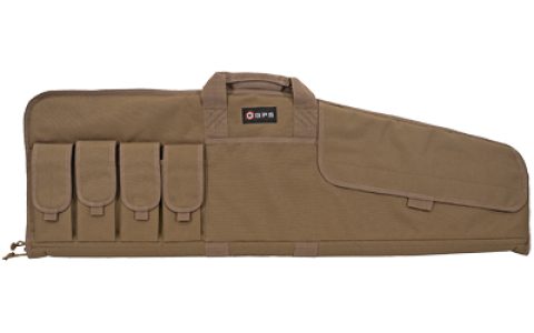 GOGPS-SRC42-FDE_1.jpg