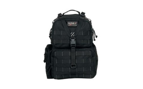 GOGPS-T1612BPB_1.jpg