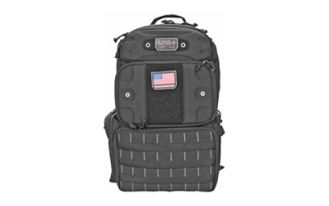 GOGPS-T1913BPB_1.jpg