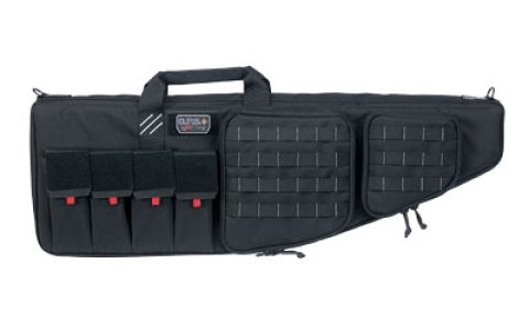 GOGPS-T35ARB_1.jpg
