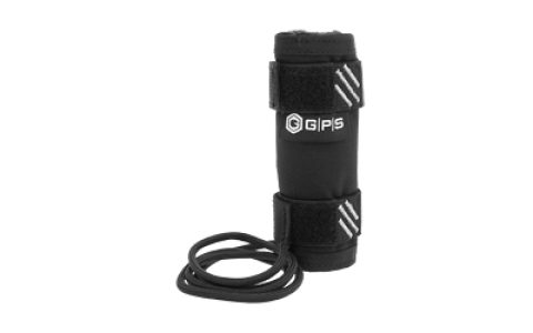 GOGPS-T800-22LR-5B_1