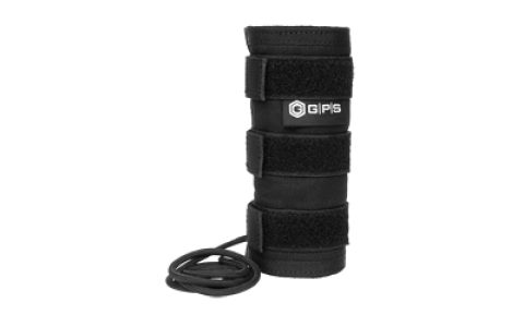 GOGPS-T800-6B_1