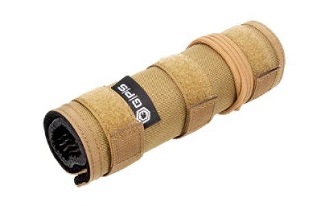 GOGPS-T800-75T_1