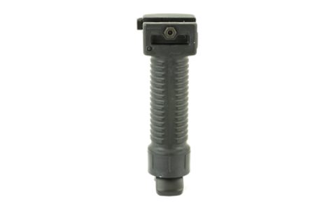 GPSSAWCL_1