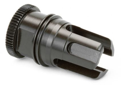 GRIF20DLFH30C181RH.jpg