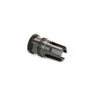 GRIF20DLFH45C5824.jpg