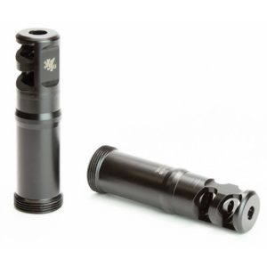 GRIF20DLOTBMB762.jpg
