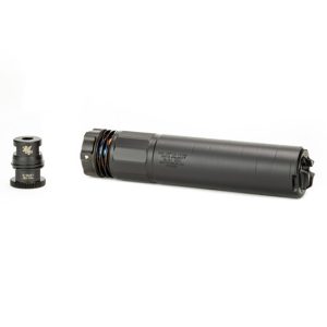 GRIF20GADL762W.jpg