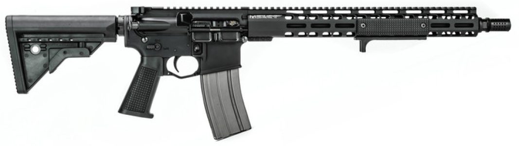 GRIF20MK1RECCEW.jpg