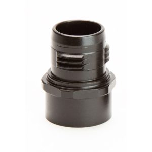 GRIF20PI91624.jpg