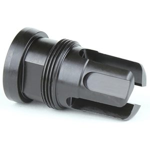 GRIF20TMMFH5824.jpg