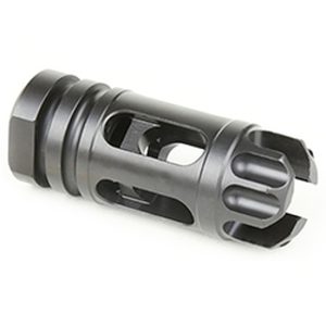 GRIF20XHP556FC.jpg