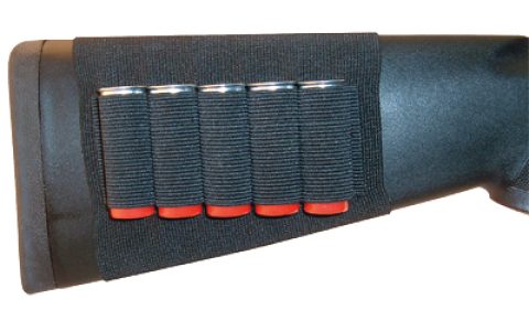 GTAC82_1.jpg