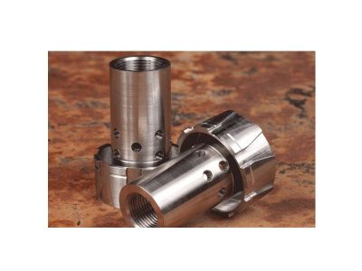 GTPiston