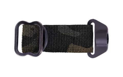GTSL358_1.jpg