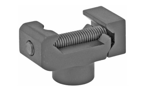 GTSW278_1.jpg