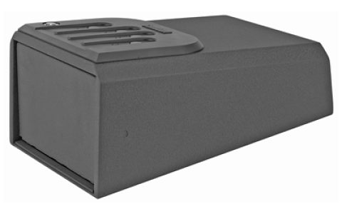 GV1050-19-STD_1.jpg