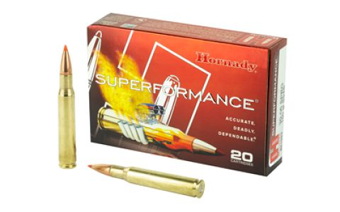 H81093_1