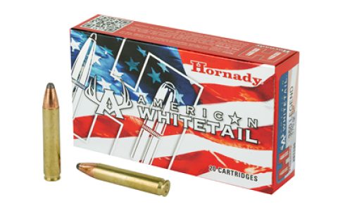 H81196_1.jpg