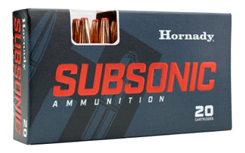 H81198_1.jpg