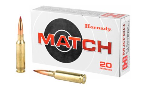 H81500_1.jpg
